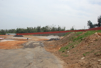 P01-PU-06518.JPG