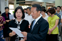 P01-PU-04834.jpg