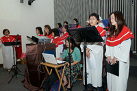 P01-PU-05460.jpg
