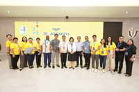 P01-PU-07130.jpg