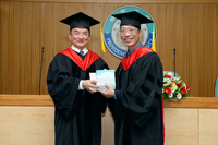 P01-PU-05025.jpg