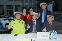 P01-PU-05554.jpg