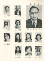 M01-007-012