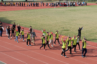 P01-PU-05901.jpg