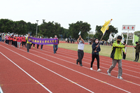P01-PU-06188.jpg