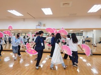 P01-PU-07172.jpg