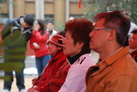 P01-PU-06531.JPG