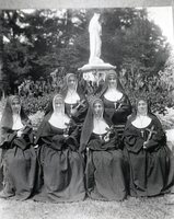 P01-MS-00045.jpg