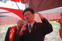 P01-PU-06529.JPG