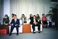P01-PU-01509.jpg