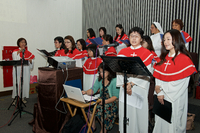 P01-PU-05500.jpg