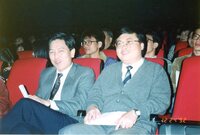 P01-PU-00511.jpg