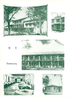 M01-037-010