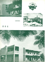 M01-037-008