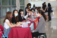 P01-PU-07012.png