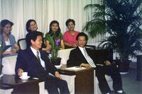 P01-PU-01507.jpg