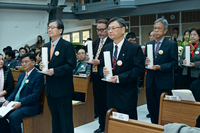 P01-PU-06003.jpg