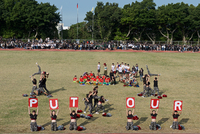 P01-PU-05930.jpg