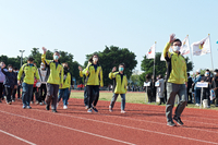 P01-PU-06382.jpg