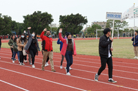 P01-PU-06151.jpg