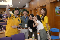 P01-PU-07187.jpg