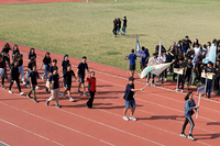 P01-PU-05907.jpg