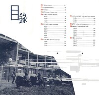 M01-034-006