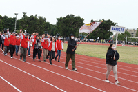 P01-PU-06156.jpg