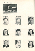 M01-008-012