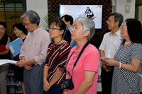 P01-PU-04829.jpg