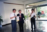 P01-PU-01421.jpg