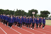 P01-PU-06128.jpg
