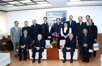 P01-PU-04299.jpg