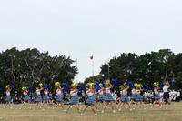 P01-PU-06192.jpg