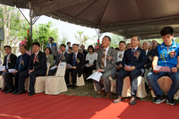 P01-PU-05723.jpg