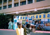 P01-PU-02209.jpg
