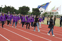 P01-PU-06176.jpg