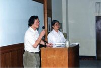 P01-PU-01475.jpg