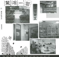 M01-329-010