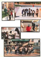 M01-022-012