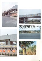 M01-024-012