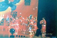P01-PU-00489.jpg