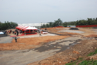 P01-PU-06522.JPG