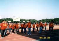 P01-PU-02203.jpg