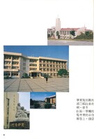 M01-025-014