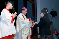 P01-PU-05491.jpg