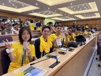 P01-PU-07082.jpg