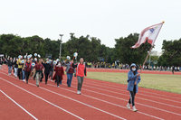 P01-PU-06154.jpg