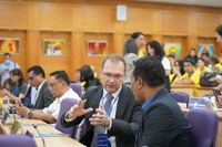 P01-PU-07076.jpg