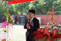 P01-PU-05710.jpg
